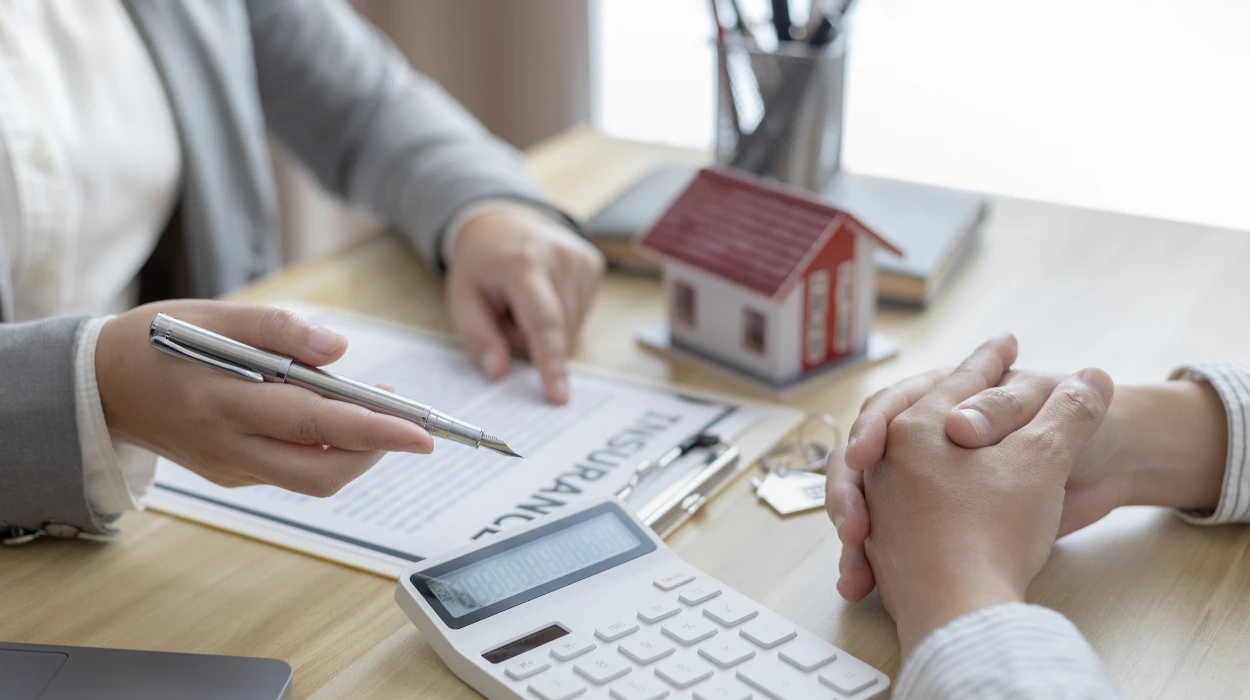 Crafting an Authoritative Press Release Layout for Complex Commercial Property Mergers and Pivots