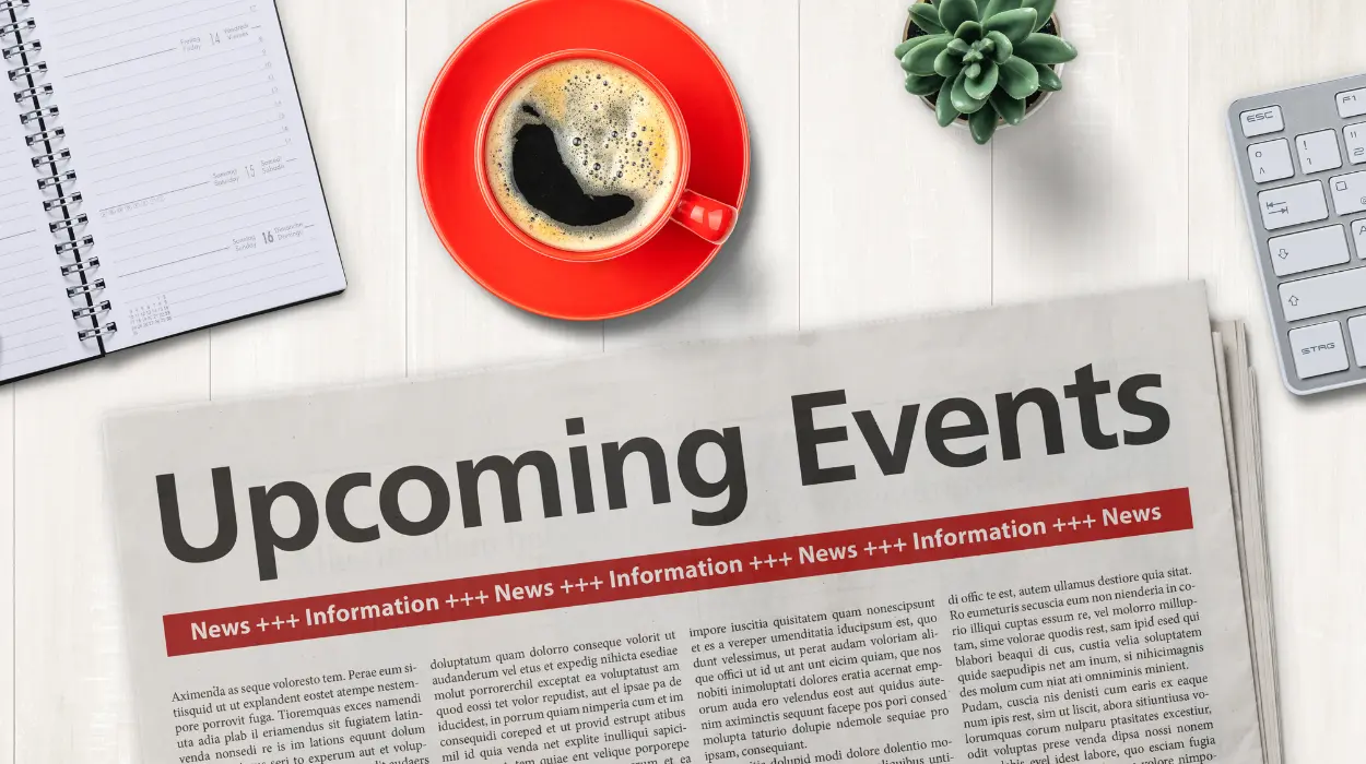 Designing a Press Distribution Strategy to Maximise Ticket Sales for Upcoming Festivals