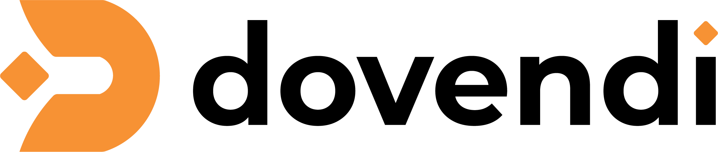 Dovendi