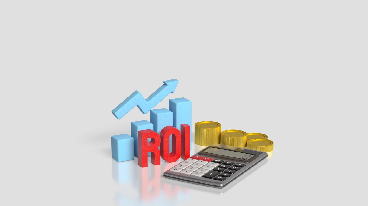 Earned vs Paid Event Coverage: What Delivers Better ROI