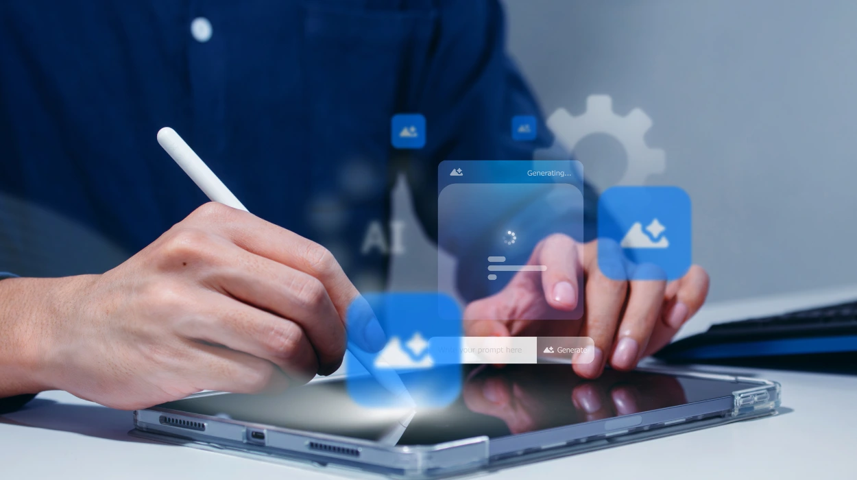 Enterprise Hospitality PR: Evaluating Time Intelligence Media Group vs. Generic Wire Solutions