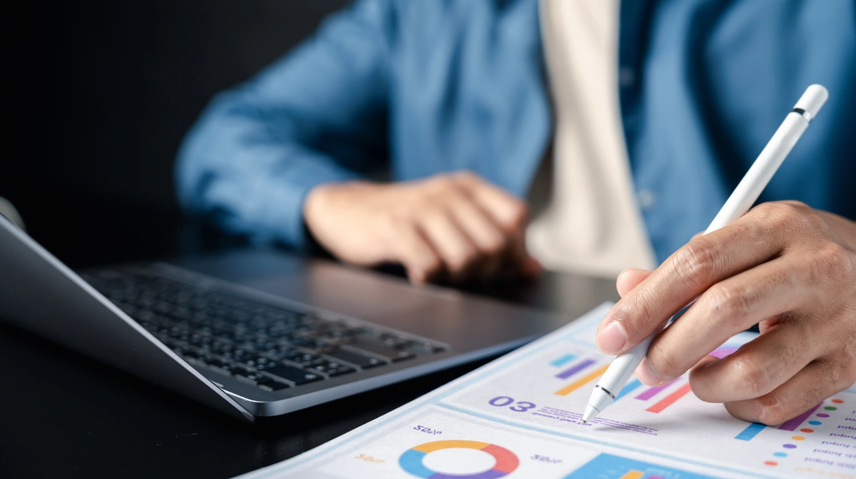 Enterprise Non-Profit PR: Evaluating Time Intelligence Media Group vs. Low-Tier Commercial Wires