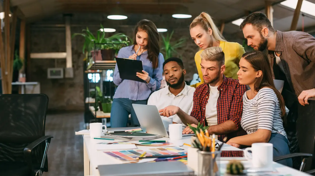 Event Coverage vs PR Agency: Why 15 News Sites Win