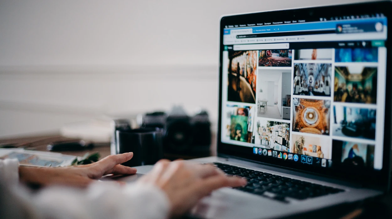 Festival News Coverage Services Across 15 UK Websites