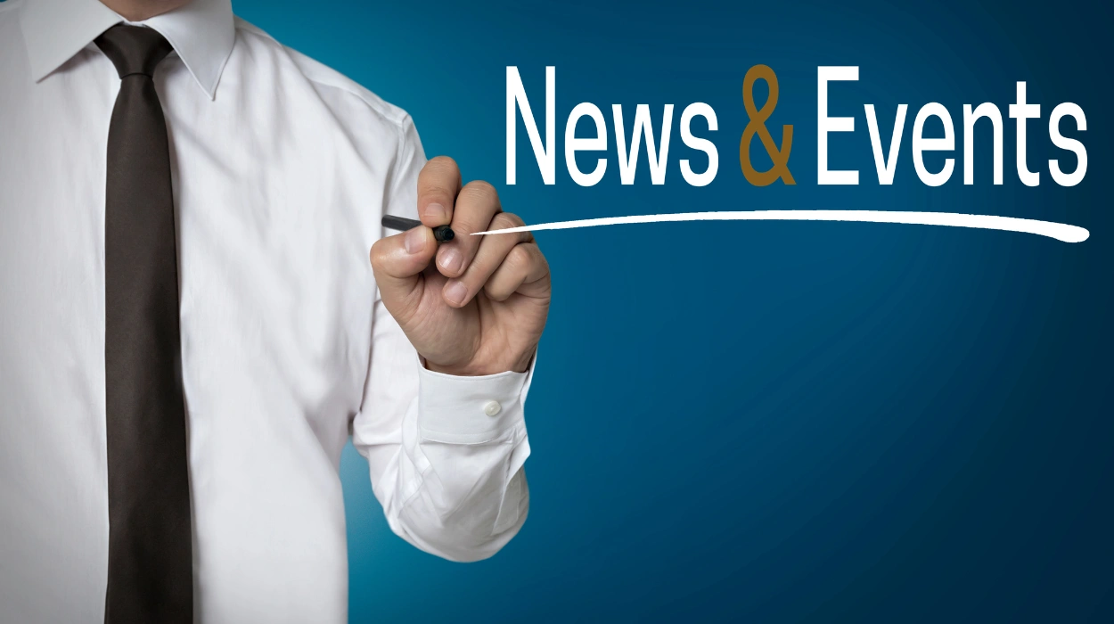 Fintech Event News Coverage Services Across 15 UK Sites
