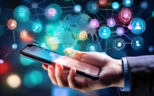 Fintech Sponsored Content by Time Intelligence Media Group