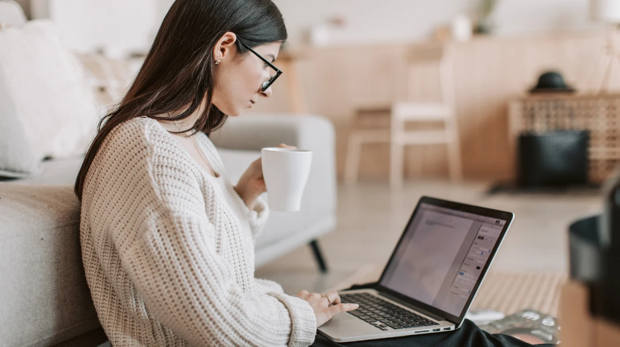From First Article to First Lead: A UK Sponsored Content Onboarding Timeline