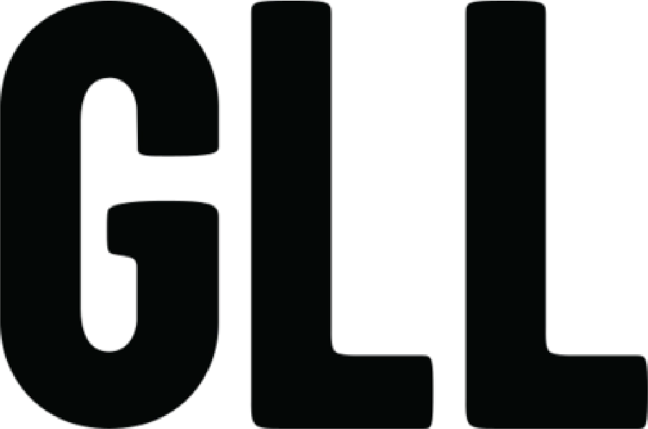 GLL