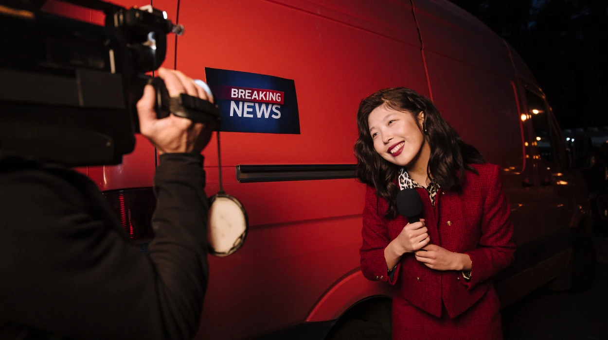 Get Birmingham Event Coverage on 15 UK News Sites