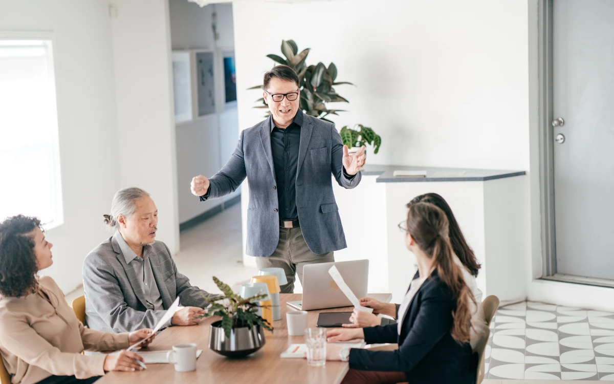 Get Ranking Sponsored Content From Time Intelligence Media Group