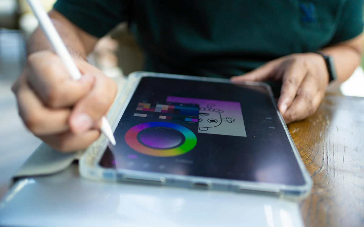 Get a Free Sponsored Content Audit From Time Intelligence Media Group