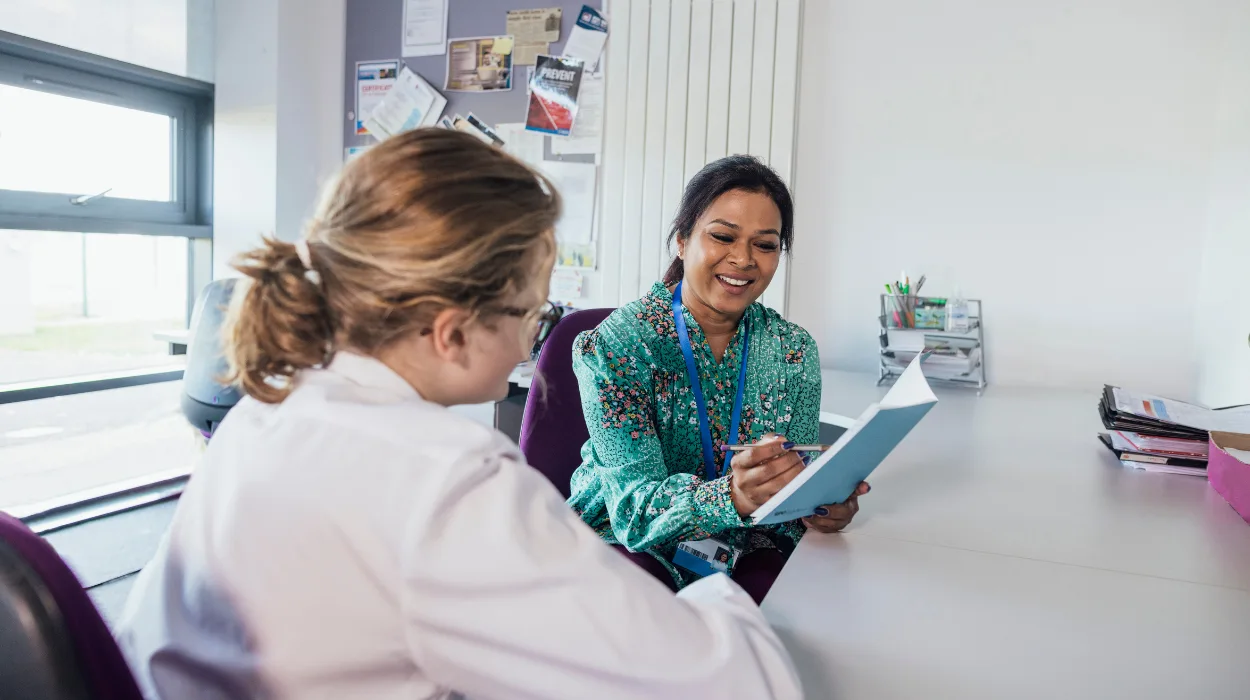 Healthcare Event News Coverage on 15 Trusted UK Sites