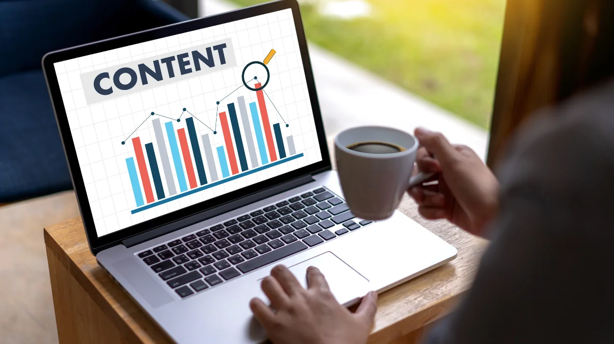 Healthcare Sponsored Content by Time Intelligence Media Group