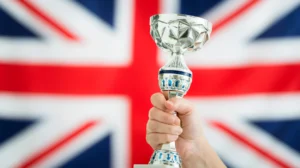 How Award Winners Get Covered Across 15 UK News Sites