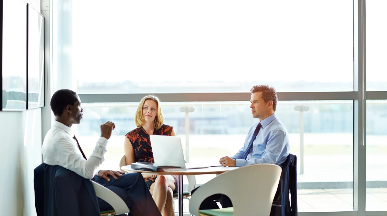 How B2B Sponsored Content Reaches Decision-Makers