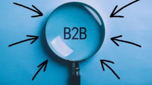 How B2B Summit Coverage Reaches 15 News Sites in 2026