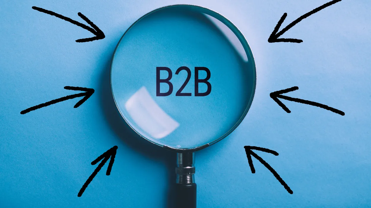How B2B Summit Coverage Reaches 15 News Sites in 2026