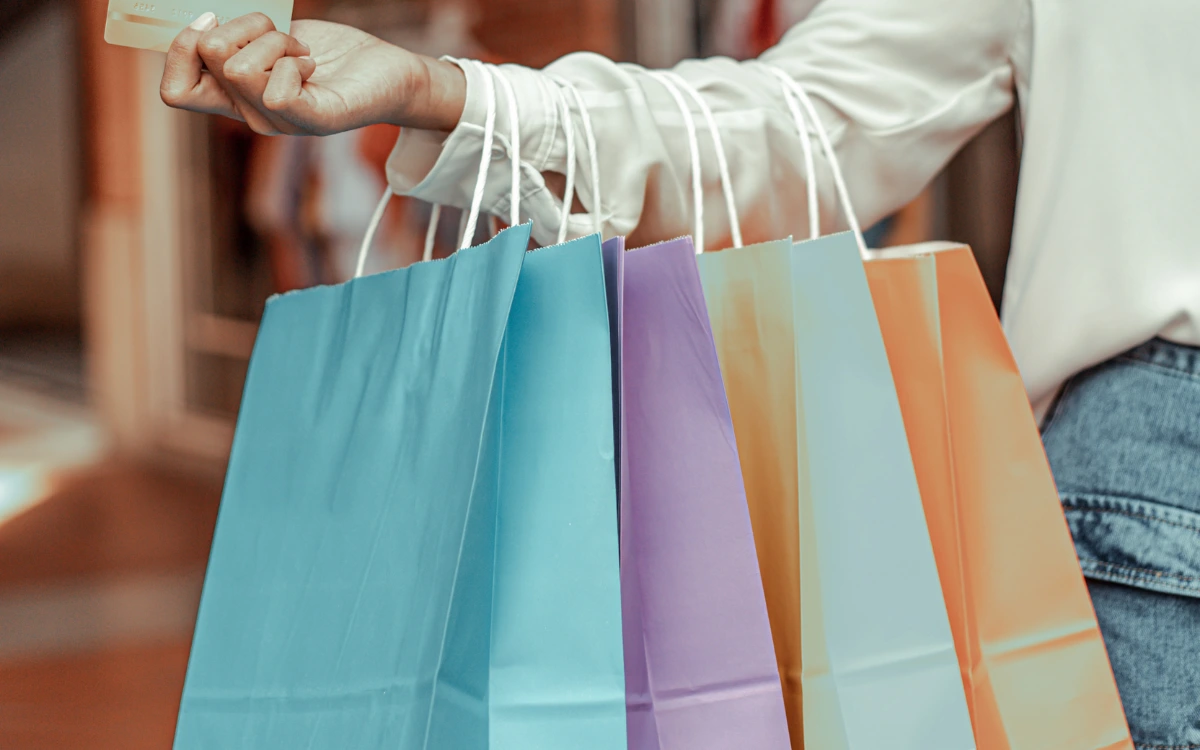 How Beauty Sponsored Articles Reach UK Consumers