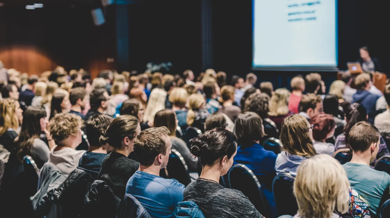 How Birmingham Events Reach Wider Audiences Through News Coverage