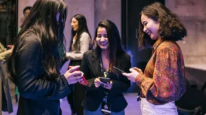 How Cardiff Event Coverage Reaches Welsh and UK News