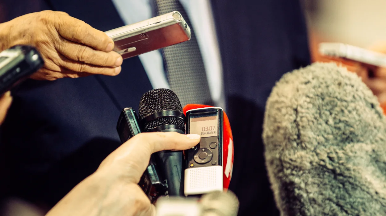 How DEI Event Coverage Reaches 15 UK News Sites