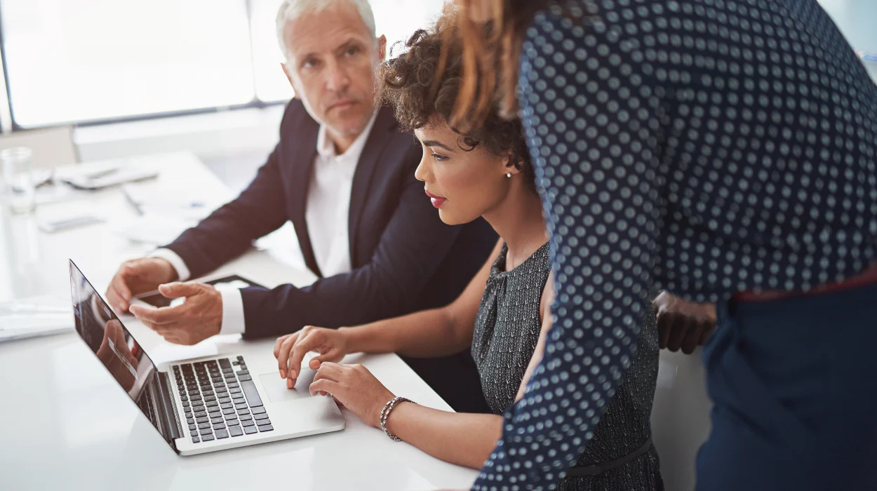 How ESG Events Attract Purpose-Driven News Coverage