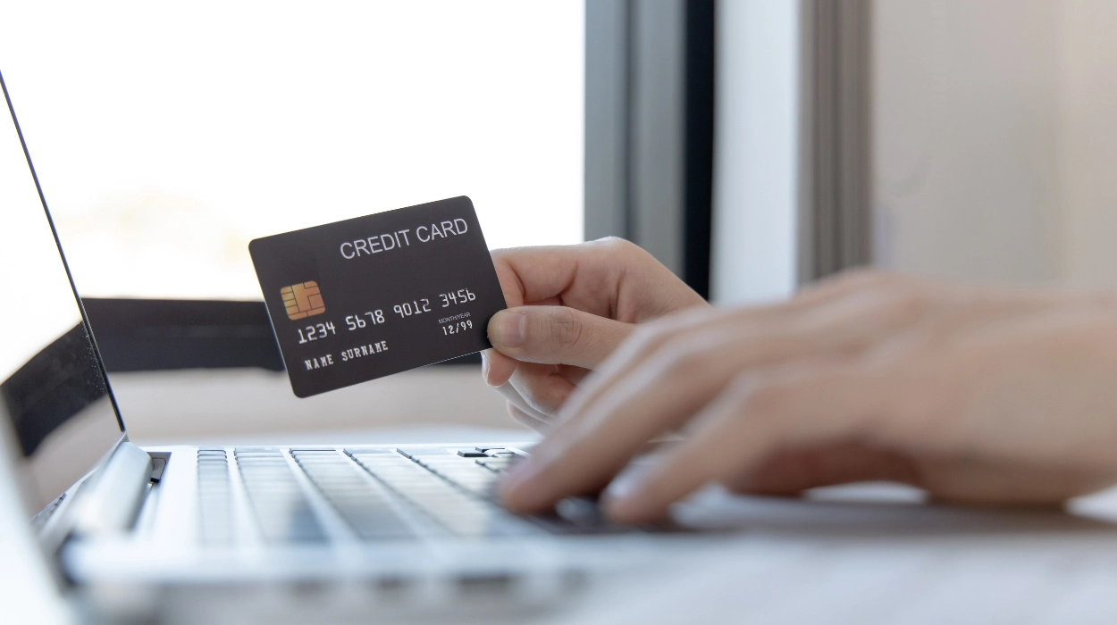 How Ecommerce Sponsored Content Reaches UK Shoppers
