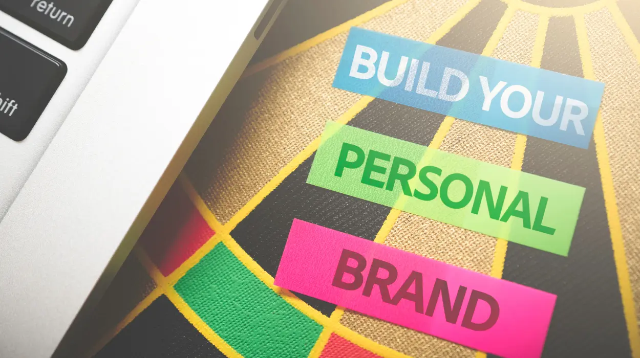 How Event Coverage Builds 15 Quality Backlinks for Brands