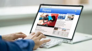 How Event News Coverage Converts Into Qualified Sales Leads