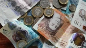 How Financial Events Earn Credible UK News Coverage