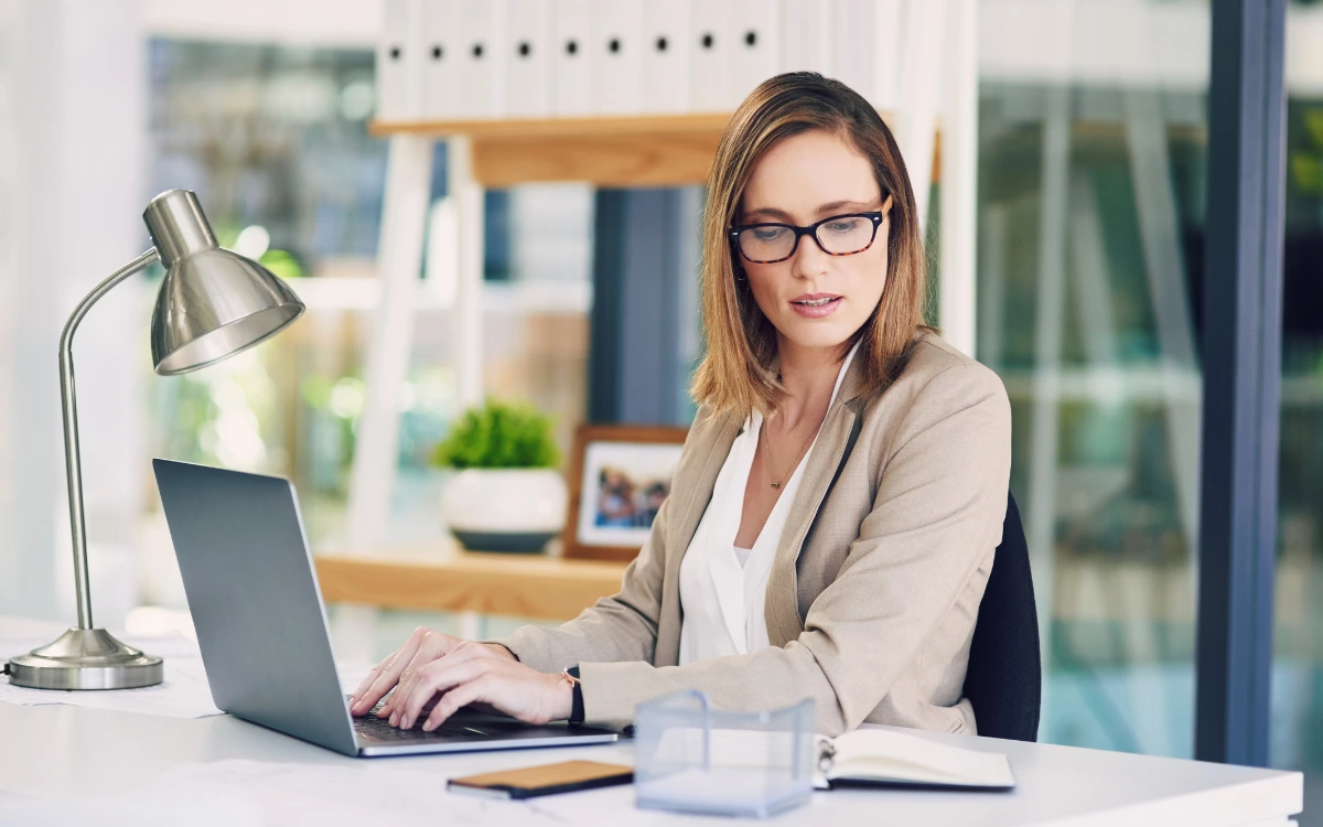 How Fintech Sponsored Content Reaches UK Business Readers