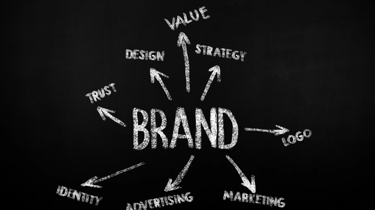 How Healthcare Brands Build Trust With Sponsored Articles