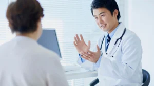 How Healthcare Events Earn Trusted UK News Coverage
