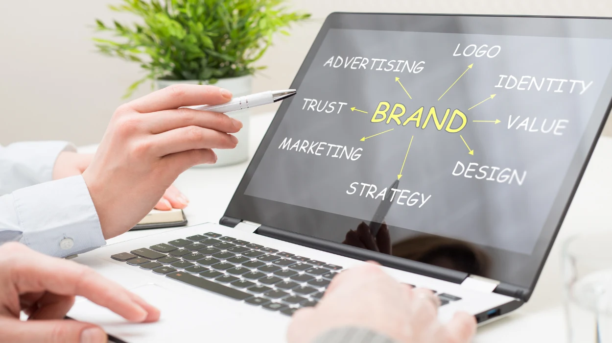 How High-Authority Business Backlinks Resurrect Online Visibility for Struggling Construction Brands
