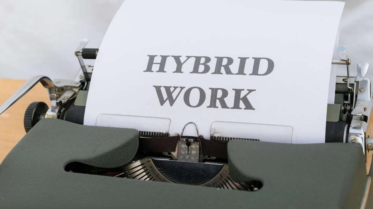 How Hybrid Event Coverage Works Across 15 News Sites