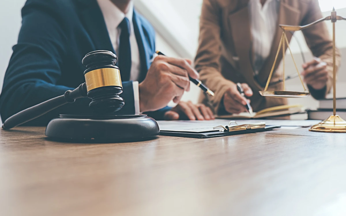 How Legal Firms Build Authority With Sponsored Articles