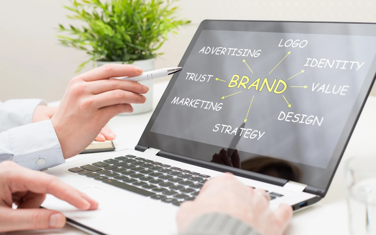 How Manchester Brands Publish Sponsored Content Fast