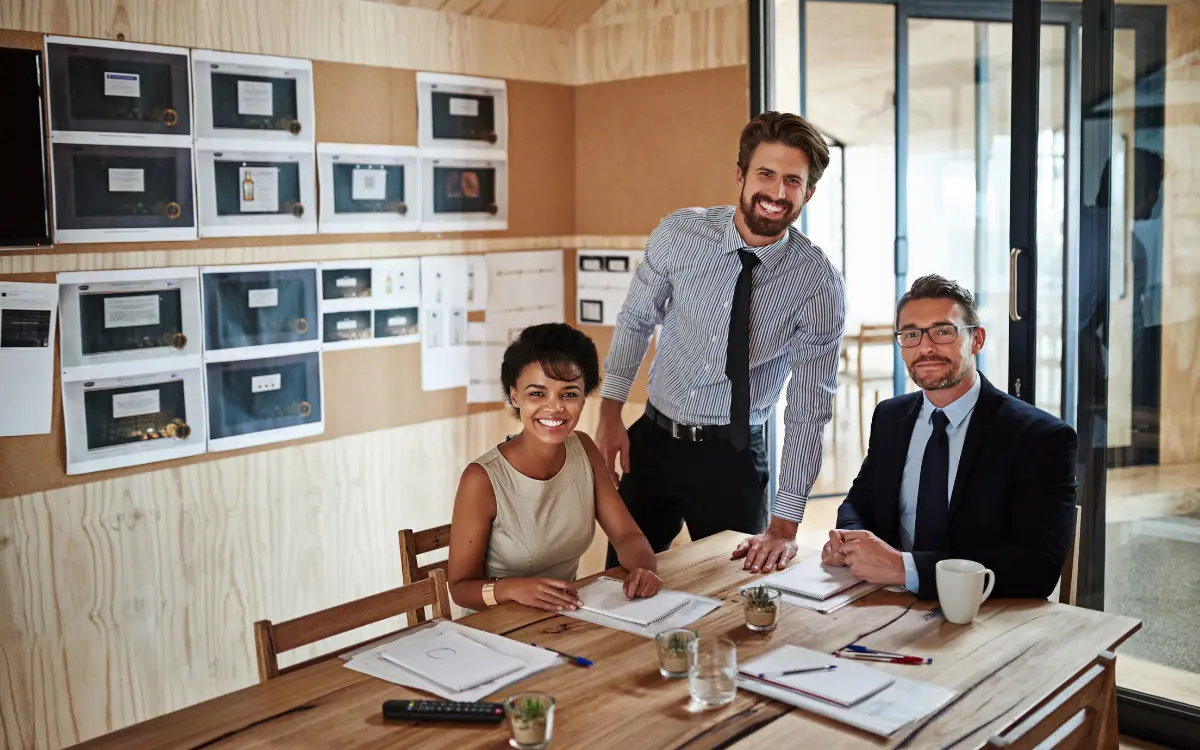 How Manchester Firms Use Sponsored Articles for Growth