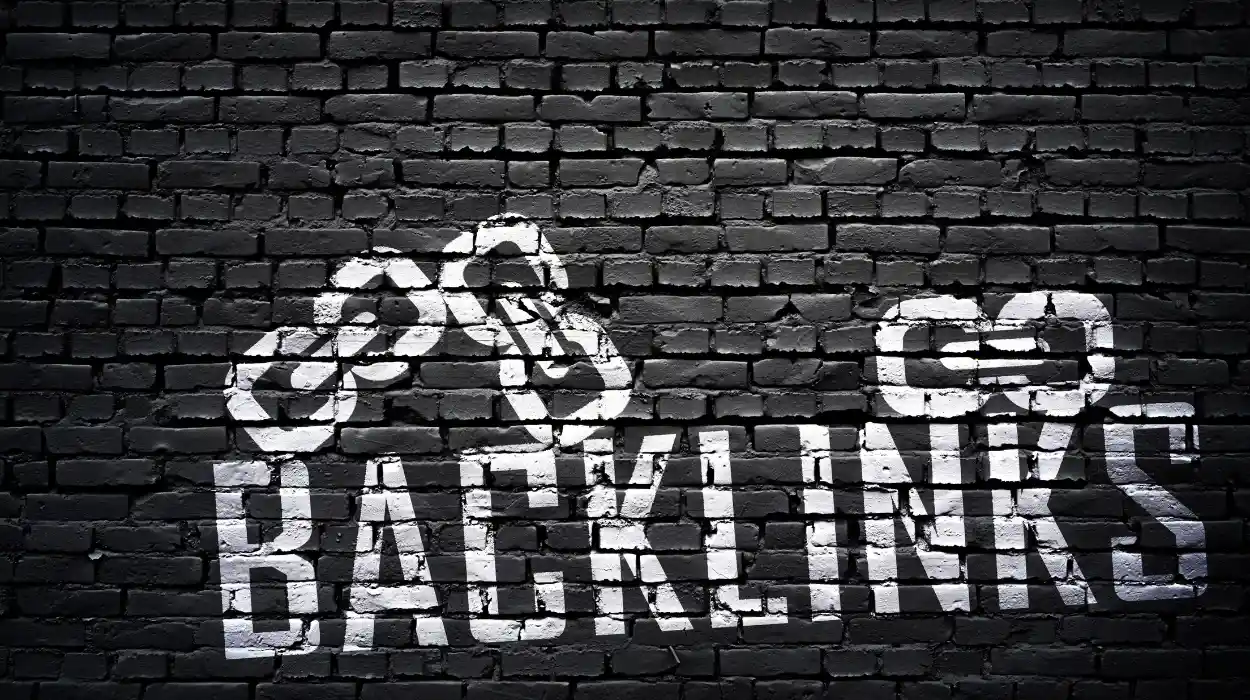 How News Coverage Builds Backlinks and SEO Authority