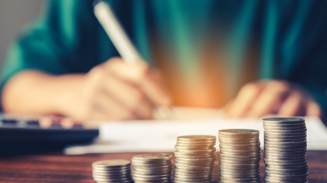 How Nonprofit Events Earn News Coverage on Small Budgets