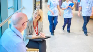 How Pharma Event Coverage Meets UK Regulatory Standards