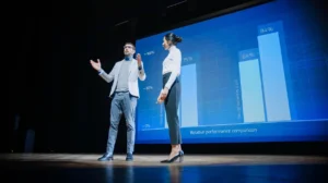 How Retail Launch Coverage Reaches UK Product Readers
