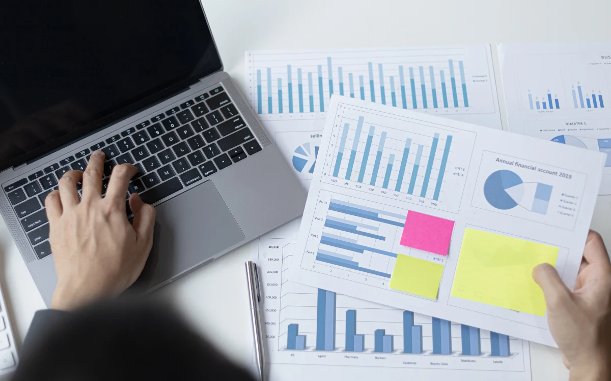 How Sponsored Case Studies Convert UK B2B Readers