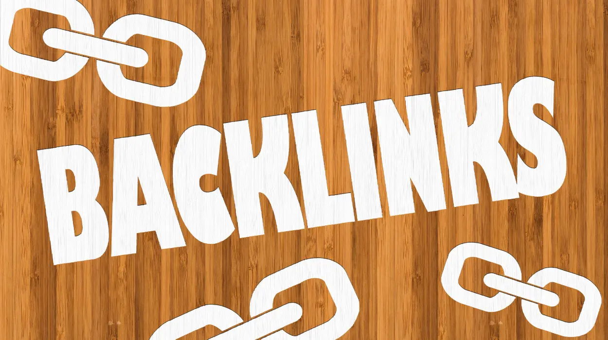 How Sponsored Content Builds 15 Backlinks for UK Brands