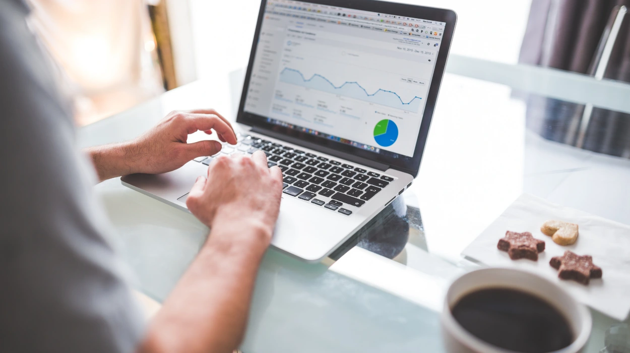How Sponsored Content Compares to PR and Native Ads