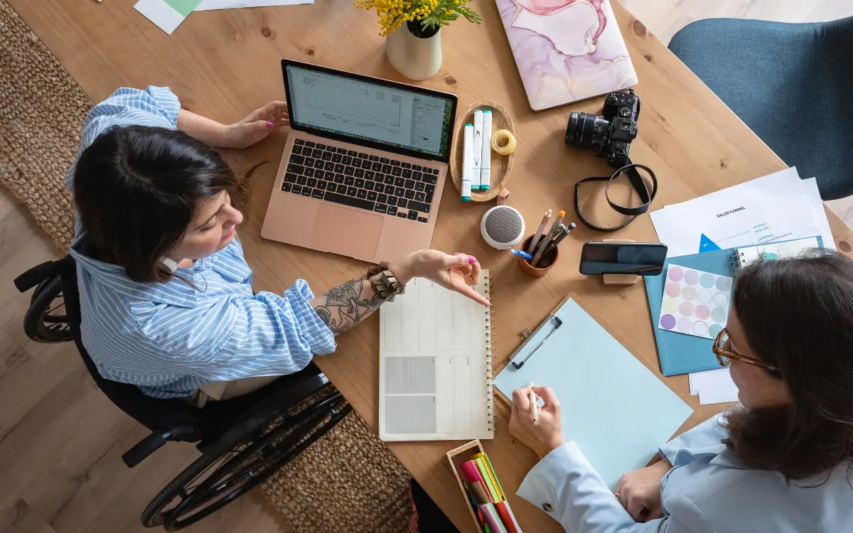 How Sponsored Content Drives Long-Term Brand Visibility
