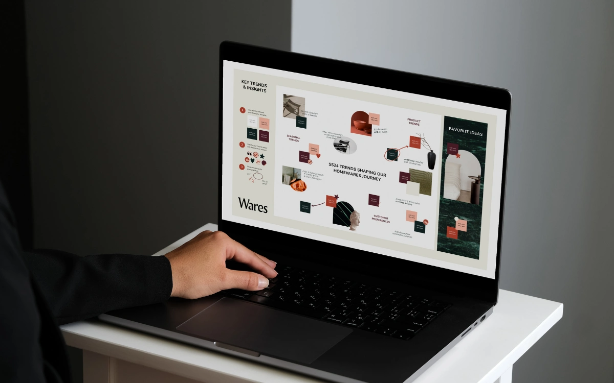 How Sponsored Content Sustains Long-Term Brand Visibility