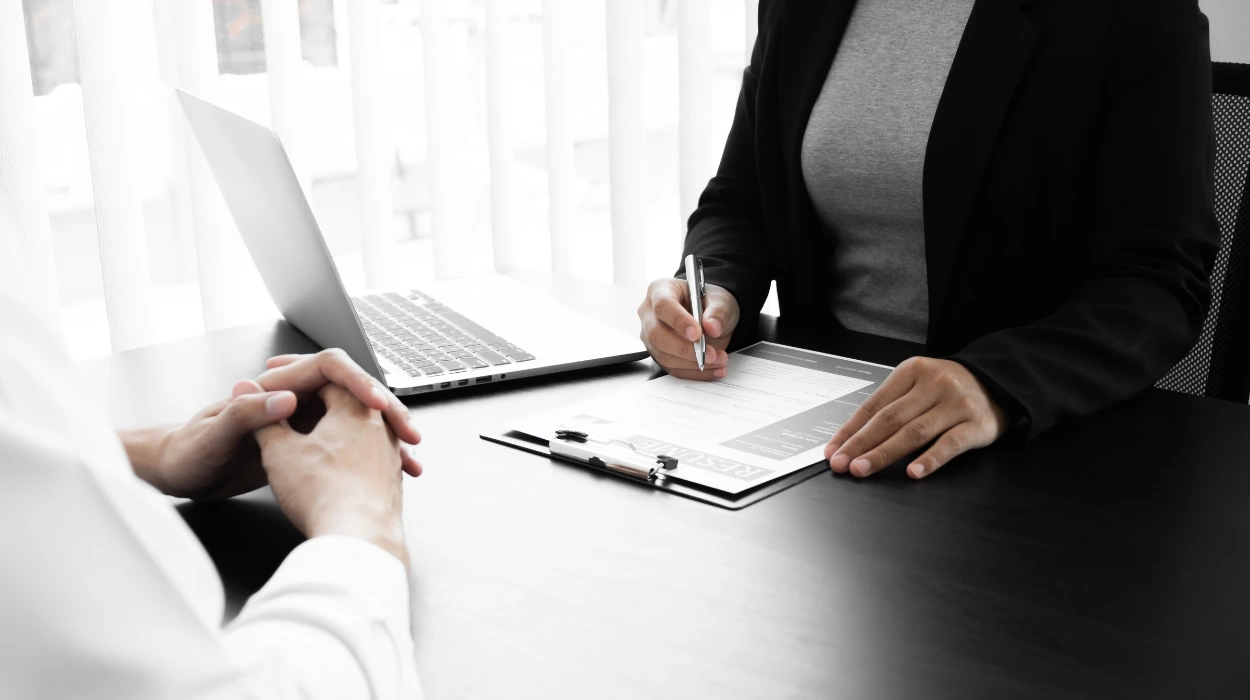 How Sponsored Interviews Get Published Across 15 Sites