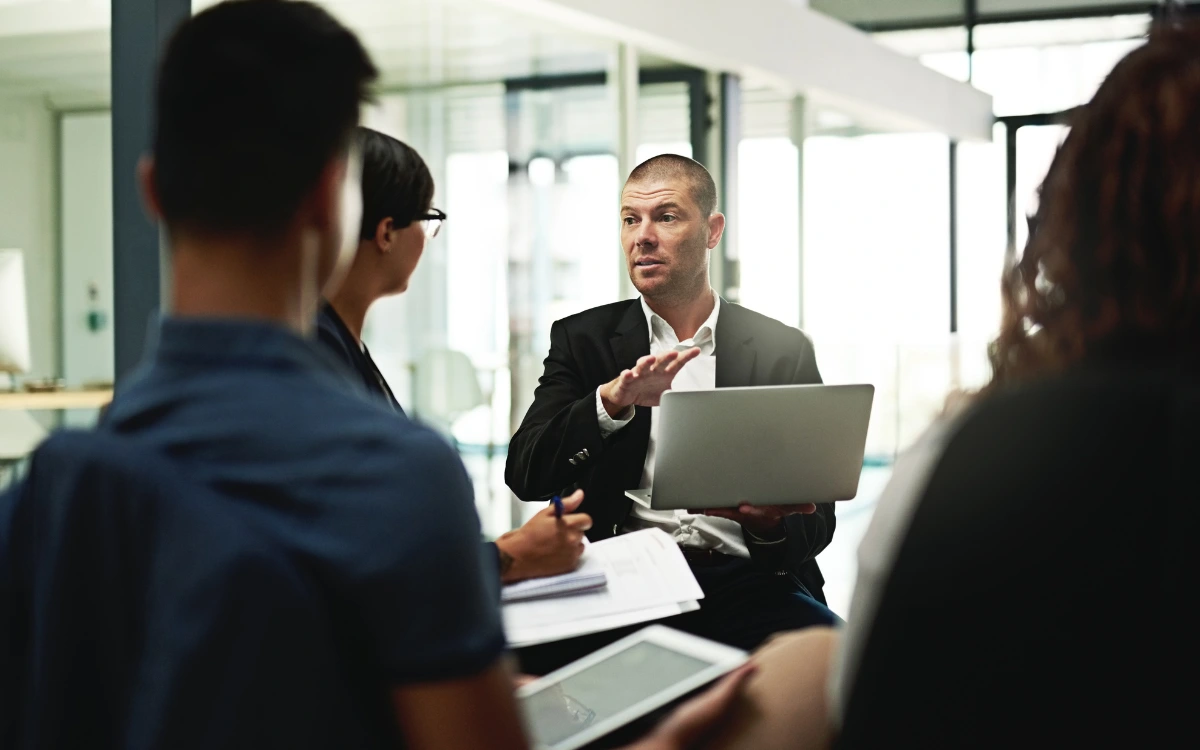 How Sponsored Video Gets Published Across 15 UK Sites