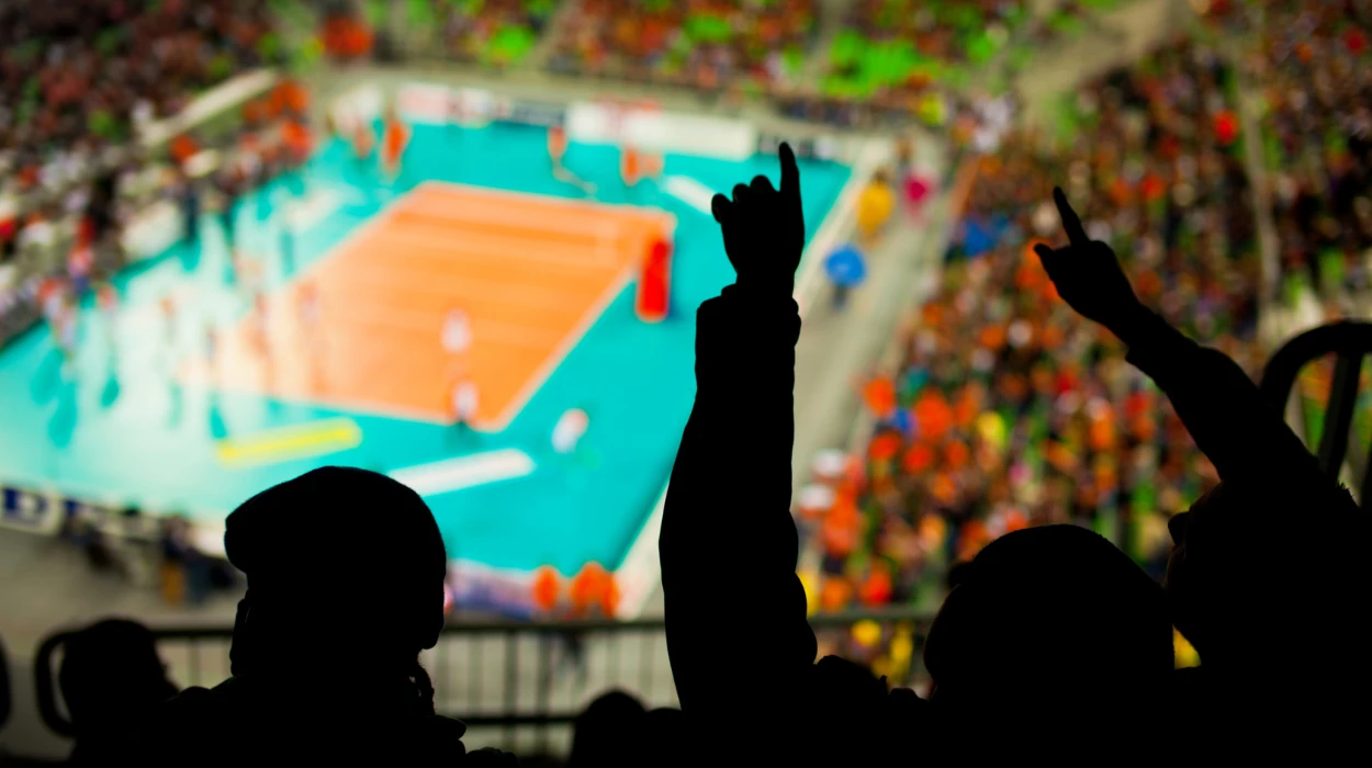 How Sports Events Reach 15 UK News Sites Fast